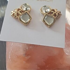 Tory Burch Earrings